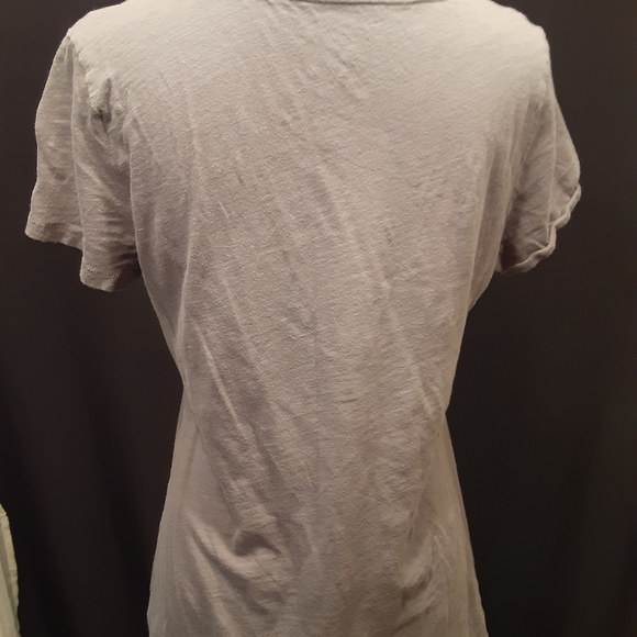 Top - Picture 2 of 3